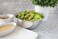 Fox Run Brands 1.25-Quart Stainless Steel Mixing Bowl
