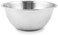Fox Run Brands 1.25-Quart Stainless Steel Mixing Bowl