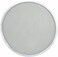 Winco Aluminum 14" APZS-14 Seamless Pizza Screen