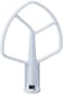 KitchenAid Kitchen Aid K5AB Flat Beater For K5 [Discontinued]