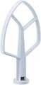 KitchenAid Kitchen Aid K5AB Flat Beater For K5 [Discontinued]