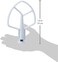 KitchenAid Kitchen Aid K5AB Flat Beater For K5 [Discontinued]