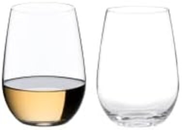 بوندل "O" ريسلينج/سوفينيون بلانك