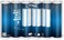 Ronaqua Sediment Water Filter Cartridge 6 Pack 5 Micron RA-6S-5