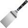 LamsonSharp 3" x 5" Turner