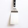 LamsonSharp 3" x 5" Turner