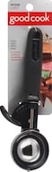 GoodCook Good Cook Ice Cream Scoop, Deluxe Trigger