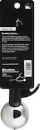 GoodCook Good Cook Ice Cream Scoop, Deluxe Trigger