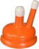 FastRack Home Brew Ohio Carboy Cap- 3, 5 &amp; 6 Gallon Carboys