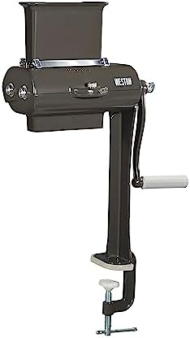 مدينة ويستون الكبرى/مطارة، دعم فردي 1 07-3801-W-A