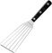 Lamson Chef&rsquo;s Slotted Turner 3 X 6-Inch 476002-39577