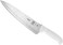 Mercer Culinary M18120 Chef's Knife N/A White M18120