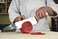 Mercer Culinary M18120 Chef's Knife N/A White M18120
