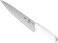 Mercer Culinary M18120 Chef's Knife N/A White M18120