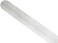 Mercer Culinary M18120 Chef's Knife N/A White M18140