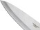 Mercer Culinary M18120 Chef's Knife N/A White M18110