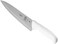 Mercer Culinary M18120 Chef's Knife N/A White M18110