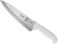 Mercer Culinary M18120 Chef's Knife N/A White M18110