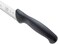 Mercer Culinary Millennia Level A4 Cut Glove, 18 Ga, X-Large, Blue 10-Inch Wide Wavy Edge Bread Knife M23210