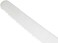 Mercer Culinary Millennia Level A4 Cut Glove, 18 Ga, X-Large, Blue 10-Inch Wide Wavy Edge Bread Knife M23210