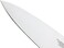Mercer Culinary Millennia Level A4 Cut Glove, 18 Ga, X-Large, Blue 8-Inch Chef's Knife Purple M22608PU