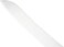 Mercer Culinary Millennia Black Handle