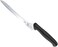 Mercer Culinary Millennia Black Handle