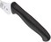 Mercer Culinary Millennia Black Handle