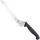 Mercer Culinary Millennia Black Handle
