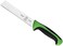 Mercer Culinary Millennia Level A4 Cut Glove, 18 Ga, X-Large, Blue 6-Inch Produce Knife M23840