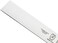 Mercer Culinary Millennia Level A4 Cut Glove, 18 Ga, X-Large, Blue 6-Inch Produce Knife M23840