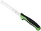 Mercer Culinary Millennia Level A4 Cut Glove, 18 Ga, X-Large, Blue 6-Inch Produce Knife M23840