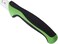 Mercer Culinary Millennia Level A4 Cut Glove, 18 Ga, X-Large, Blue 6-Inch Produce Knife M23840