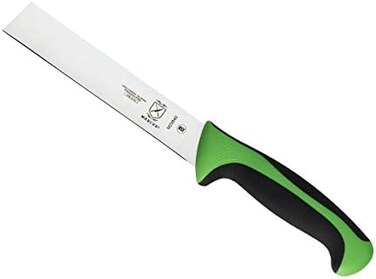Mercer Culinary Millennia Level A4 Cut Glove, 18 Ga, X-Large, Blue 6-Inch Produce Knife M23840