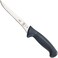 Mercer Culinary Millennia Level A4 Cut Glove, 18 Ga, X-Large, Blue 6-Inch Stiff Boning Knife M22306