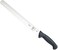 Mercer Culinary Millennia Level A4 Cut Glove, 18 Ga, X-Large, Blue 12-Inch Wavy Edge Slicer Black M23112