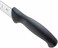 Mercer Culinary Millennia Level A4 Cut Glove, 18 Ga, X-Large, Blue 12-Inch Wavy Edge Slicer Black M23112