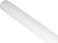 Mercer Culinary Millennia Level A4 Cut Glove, 18 Ga, X-Large, Blue 12-Inch Wavy Edge Slicer Black M23112