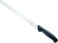 Mercer Culinary Millennia Level A4 Cut Glove, 18 Ga, X-Large, Blue 12-Inch Wavy Edge Slicer Black M23112
