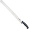 Mercer Culinary Millennia Level A4 Cut Glove, 18 Ga, X-Large, Blue 18-Inch Wavy Edge Cake Slicer M23114