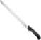 Mercer Culinary Millennia Level A4 Cut Glove, 18 Ga, X-Large, Blue 18-Inch Wavy Edge Cake Slicer M23114