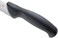 Mercer Culinary Millennia Level A4 Cut Glove, 18 Ga, X-Large, Blue 18-Inch Wavy Edge Cake Slicer M23114