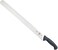 Mercer Culinary Millennia Level A4 Cut Glove, 18 Ga, X-Large, Blue 18-Inch Wavy Edge Cake Slicer M23114