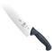 Mercer Culinary Millennia Level A4 Cut Glove, 18 Ga, X-Large, Blue 10-Inch Chef's Knife M22610