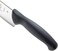 Mercer Culinary Millennia Level A4 Cut Glove, 18 Ga, X-Large, Blue 10-Inch Chef's Knife M22610
