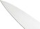 Mercer Culinary Millennia Level A4 Cut Glove, 18 Ga, X-Large, Blue 10-Inch Chef's Knife M22610