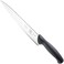 Mercer Culinary Millennia Level A4 Cut Glove, 18 Ga, X-Large, Blue 10-Inch Chef's Knife M22610