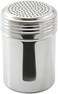 Winco Winware 10-Ounce Stainless Dredge