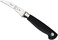 Mercer Culinary Genesis Forged N/A Black M21052