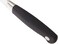 Mercer Culinary Genesis Forged N/A Black M21052